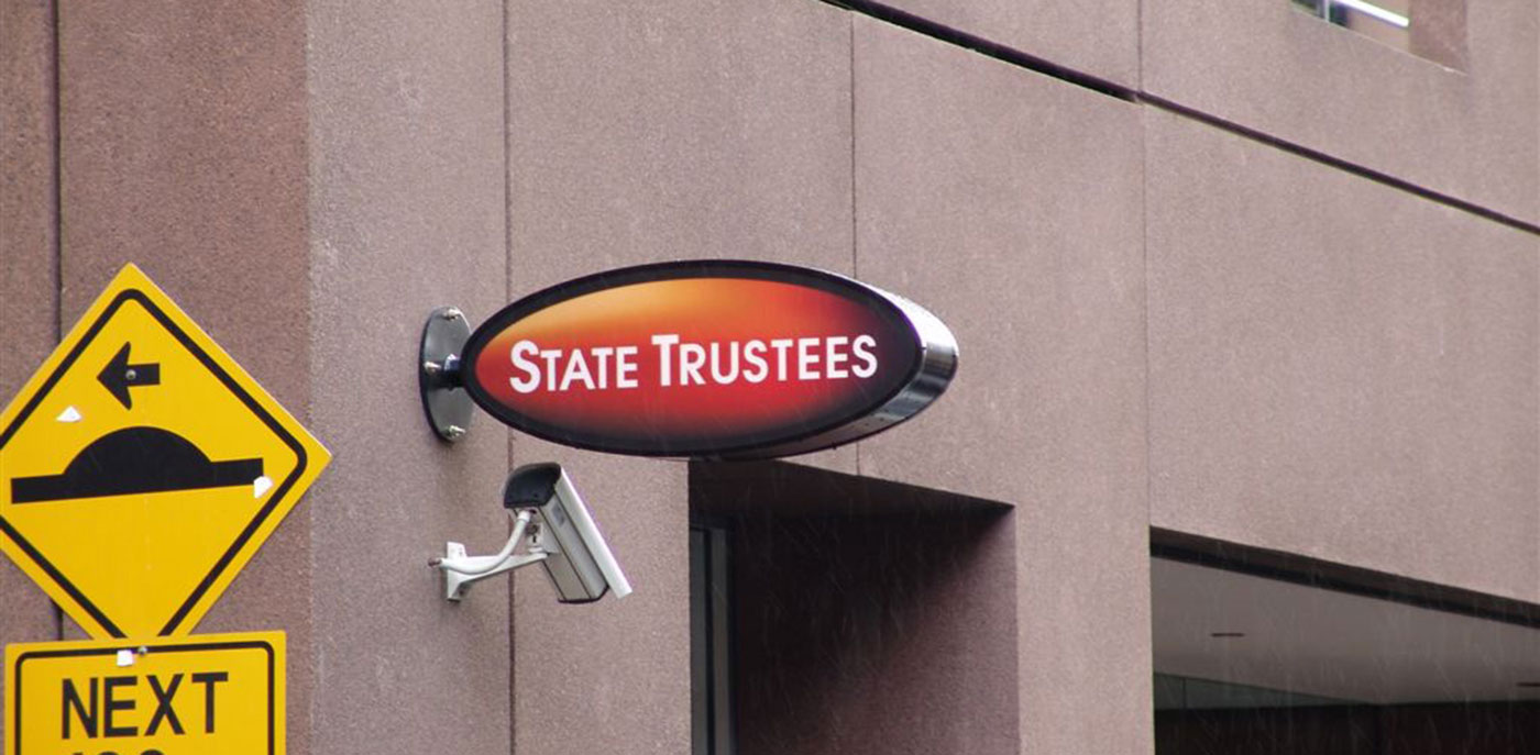 Stae-Trustees-2